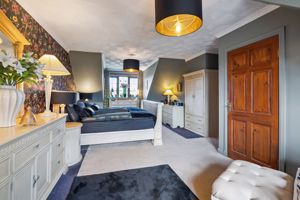 Photo 24- click for photo gallery